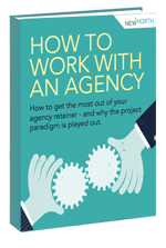 agency-ebook-full.png