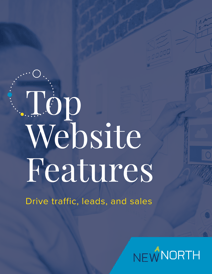 Cover-Top_Website_Features