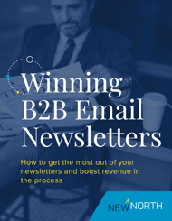 Cover-Winning_B2B_Newsletters