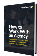 NewNorth_Ebook_How_to_Work_Book