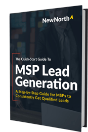MSP_Lead_Generation_Plan_Book