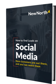 NewNorth_Ebook_Social_Media_Book